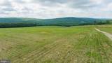 220 Diesel School Road - Photo 79