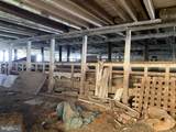 220 Diesel School Road - Photo 8