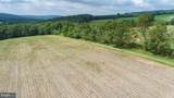 220 Diesel School Road - Photo 86