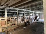 220 Diesel School Road - Photo 9