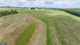 220 Diesel School Road - Photo 90
