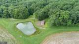 220 Diesel School Road - Photo 92