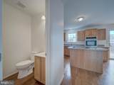 13195 Golders Green Place - Photo 16