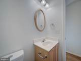 13195 Golders Green Place - Photo 18
