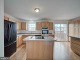 13195 Golders Green Place - Photo 19