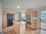 13195 Golders Green Place - Photo 20