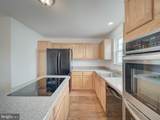 13195 Golders Green Place - Photo 22