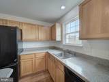 13195 Golders Green Place - Photo 24