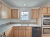13195 Golders Green Place - Photo 26