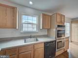 13195 Golders Green Place - Photo 27