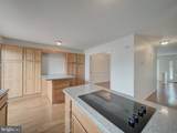 13195 Golders Green Place - Photo 28