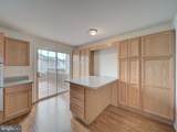 13195 Golders Green Place - Photo 29