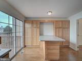 13195 Golders Green Place - Photo 30