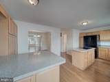 13195 Golders Green Place - Photo 31