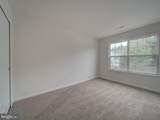 13195 Golders Green Place - Photo 33