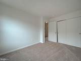 13195 Golders Green Place - Photo 35