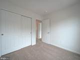 13195 Golders Green Place - Photo 39