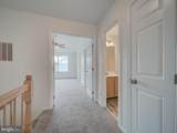 13195 Golders Green Place - Photo 41