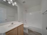 13195 Golders Green Place - Photo 42