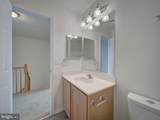 13195 Golders Green Place - Photo 43