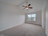 13195 Golders Green Place - Photo 44