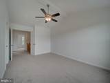13195 Golders Green Place - Photo 47
