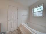 13195 Golders Green Place - Photo 51