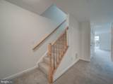 13195 Golders Green Place - Photo 53