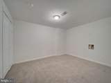 13195 Golders Green Place - Photo 54