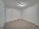 13195 Golders Green Place - Photo 55
