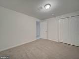 13195 Golders Green Place - Photo 56