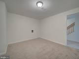 13195 Golders Green Place - Photo 57