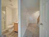 13195 Golders Green Place - Photo 58