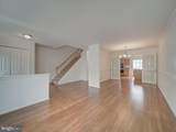 13195 Golders Green Place - Photo 9