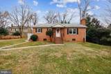 14 Monticello Avenue - Photo 1