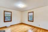 14 Monticello Avenue - Photo 10