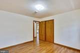14 Monticello Avenue - Photo 11
