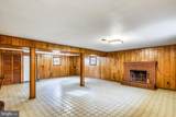 14 Monticello Avenue - Photo 15