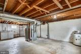 14 Monticello Avenue - Photo 17