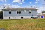 14 Monticello Avenue - Photo 18