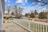 14 Monticello Avenue - Photo 2