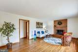 14 Monticello Avenue - Photo 3