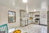 14 Monticello Avenue - Photo 5