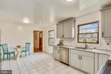 14 Monticello Avenue - Photo 6