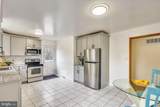14 Monticello Avenue - Photo 7