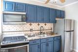 5519 Minnoka Avenue - Photo 16