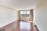 3101 New Mexico Avenue - Photo 14