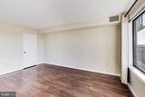 3101 New Mexico Avenue - Photo 16