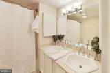 3101 New Mexico Avenue - Photo 19