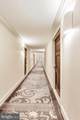3101 New Mexico Avenue - Photo 2